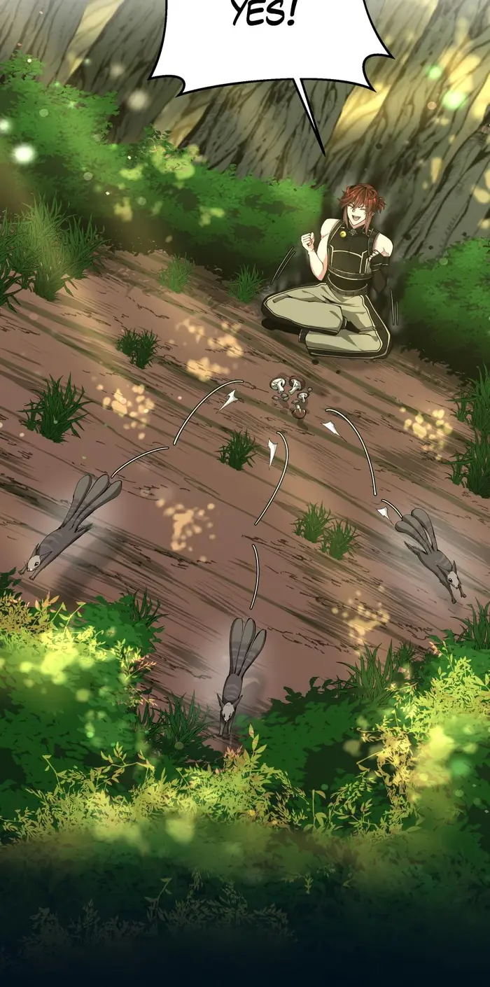 The Beginning After the End Chapter 155 image 41_optimized